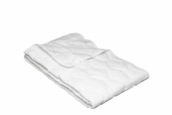 Madrasskydd standard BED