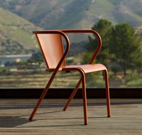 AD-5008 portuguese MIKE INTERIOR - Bild 2