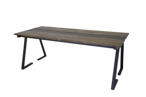 Design Jakarta Matbord