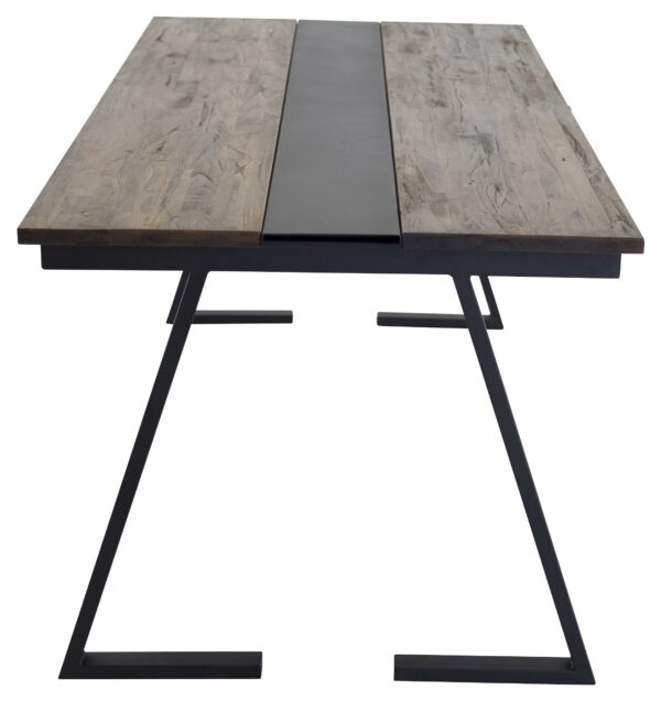 Design Jakarta Matbord - Bild 2