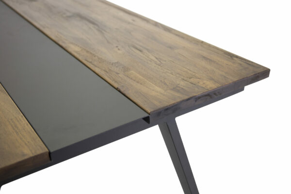 Design Jakarta Matbord - Bild 3