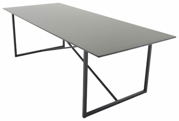 Design Palace Matbord - Bild 2