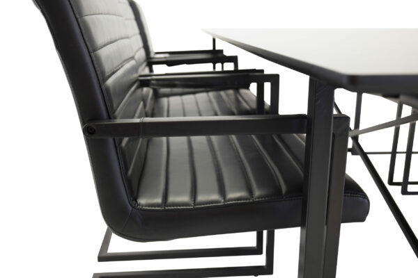 Design Palace Matbord - Bild 6