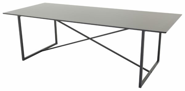 Design Palace Matbord - Bild 3