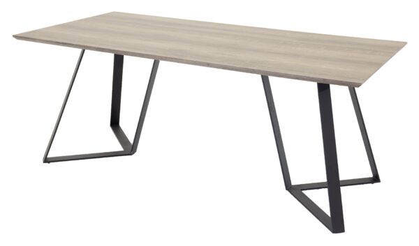 Design Matbord Marina