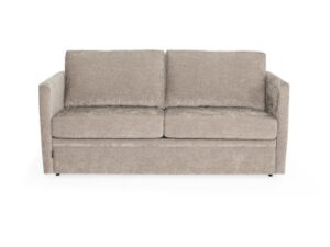 Bäddsoffa Sälen