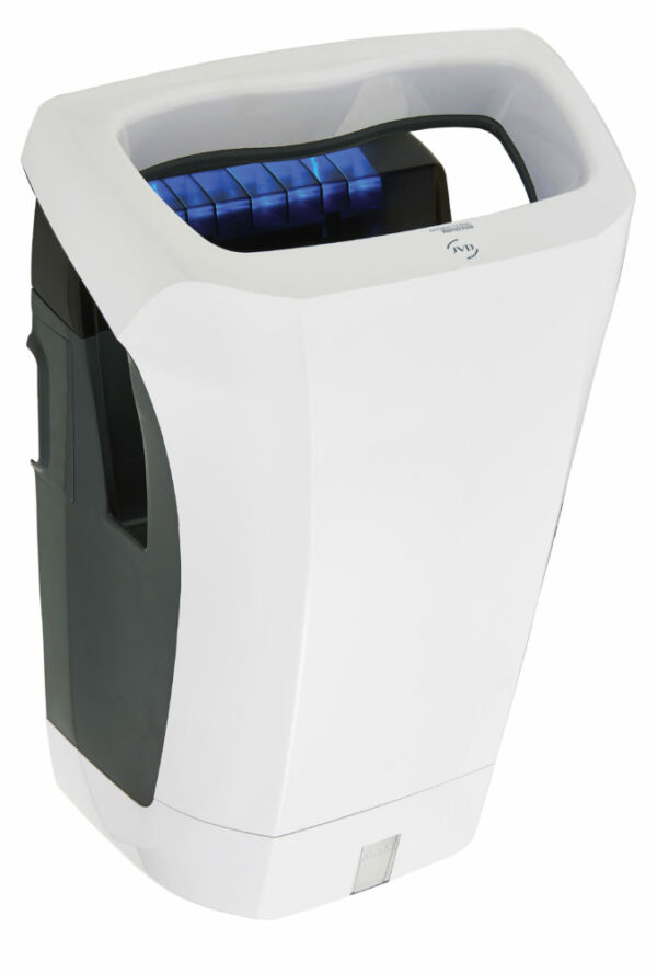 Handtork STELL AIR