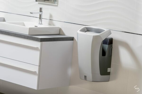 Handtork STELL AIR - Bild 2