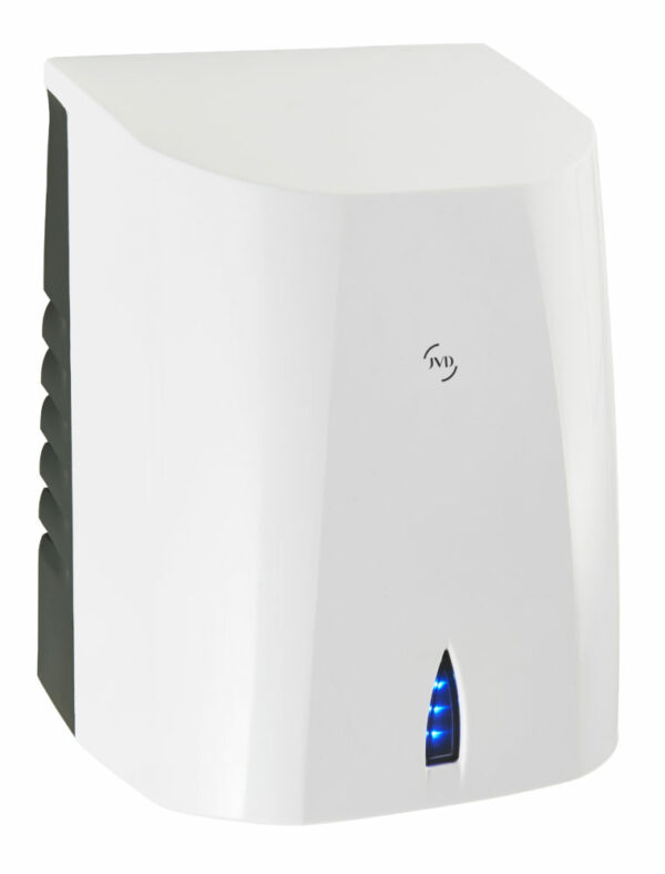 Handtork Vit SUP'AIR