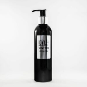 IDYLL Shower Gel
