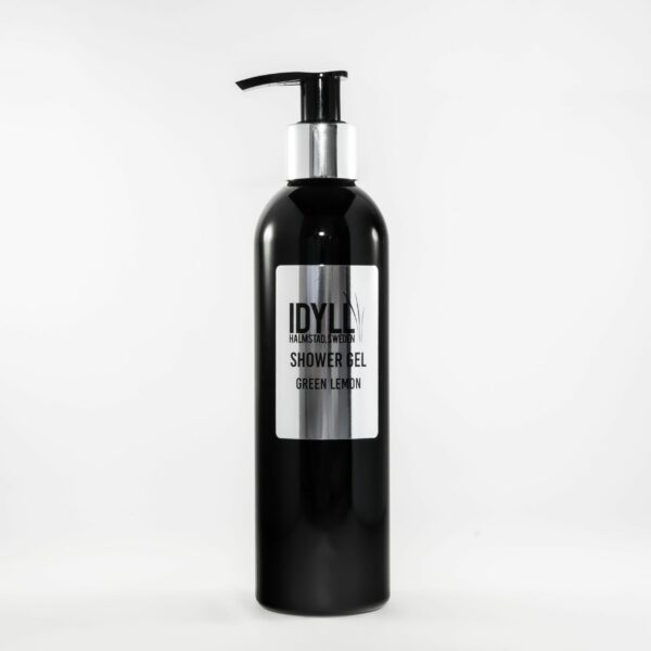 IDYLL Shower Gel