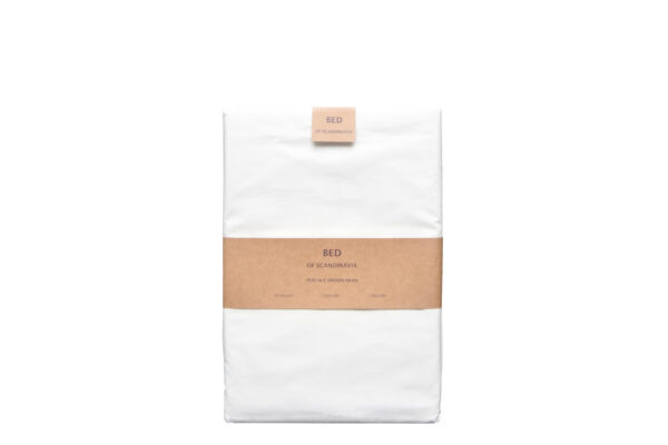 Lakan Percale