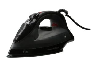 Strykjärn Hotell VINCI