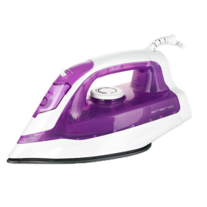 Strykjärn Hotell Pro 718