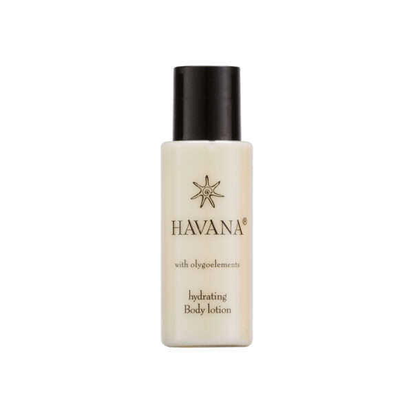 Havana gästprodukt kollektion - Bild 2