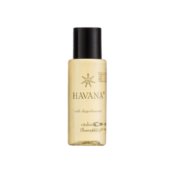 Havana gästprodukt kollektion - Bild 5
