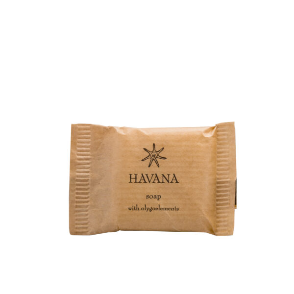 Havana gästprodukt kollektion - Bild 6