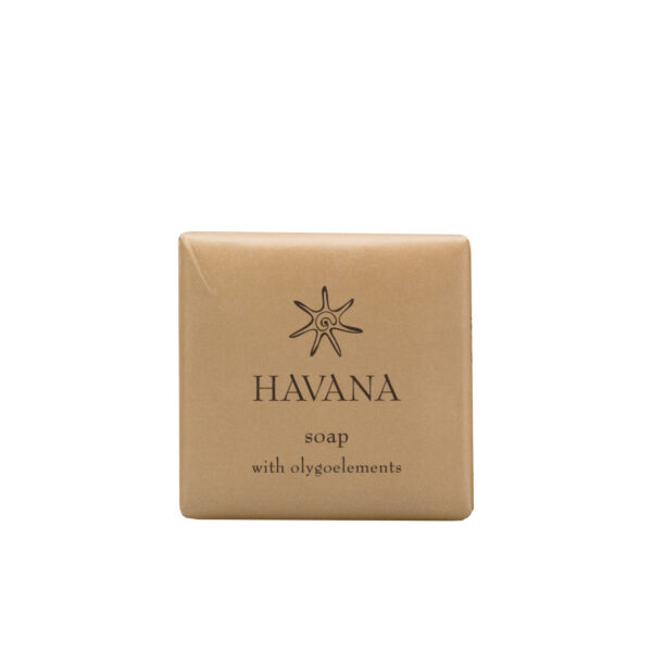 Havana gästprodukt kollektion - Bild 7
