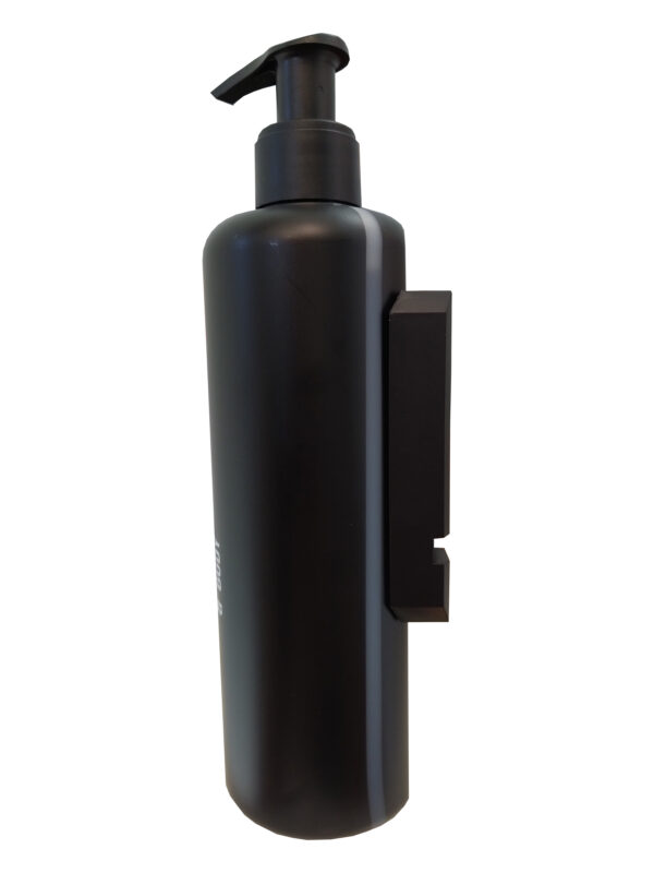 Amenities SKY 300ml Dispenser - Bild 4
