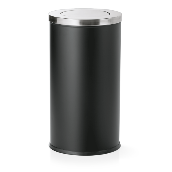 Butler AVFALLSBEHÅLLARE 80liter