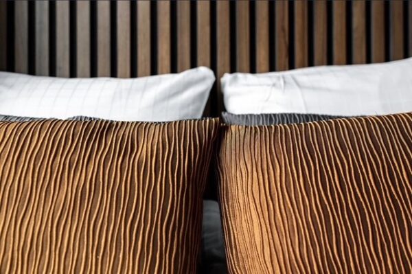 Hotellinredning Dream - Bild 5