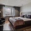 Hotellinredning Dream 1.0 - Bild 2